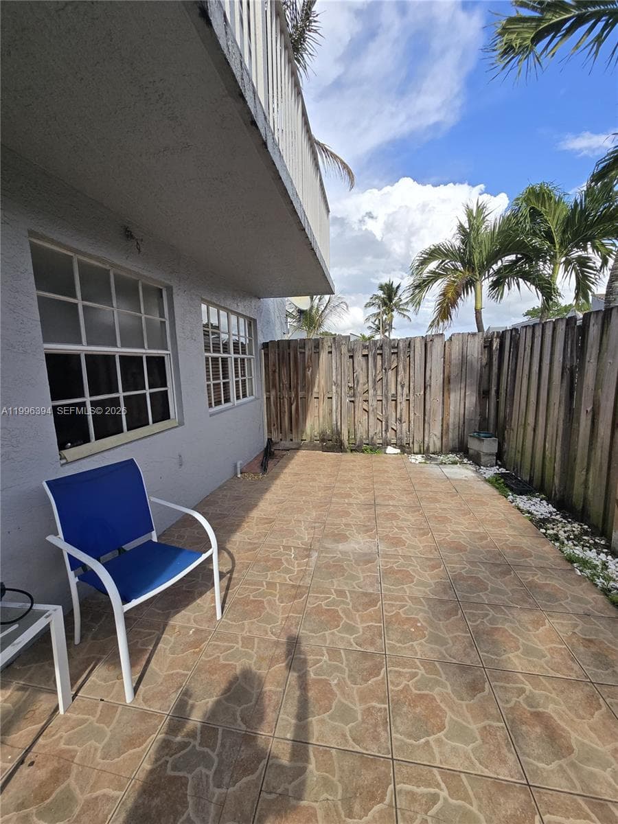 LAGO DEL REY CONDO · #1901 in Hialeah - Photo 16