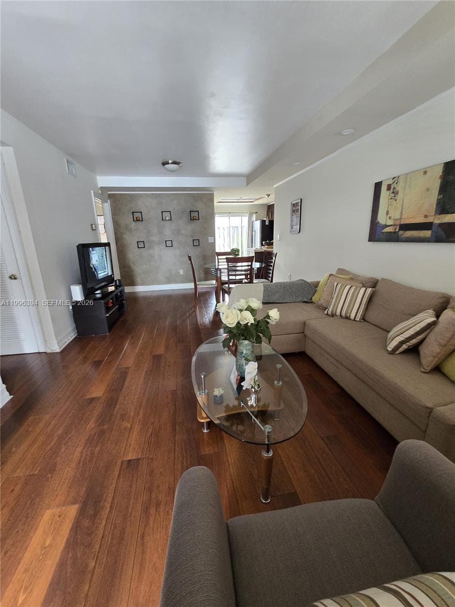 LAGO DEL REY CONDO · #1901 in Hialeah - Photo 7