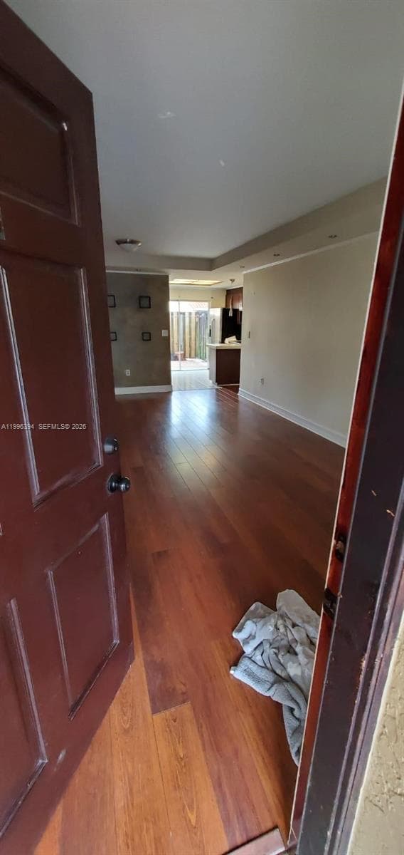 LAGO DEL REY CONDO · #1901 in Hialeah - Photo 1