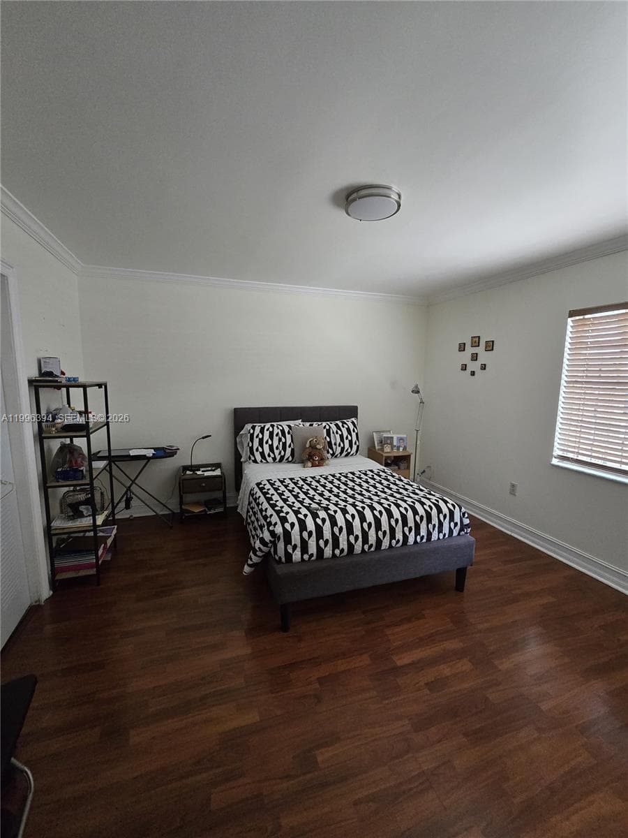 LAGO DEL REY CONDO · #1901 in Hialeah - Photo 9