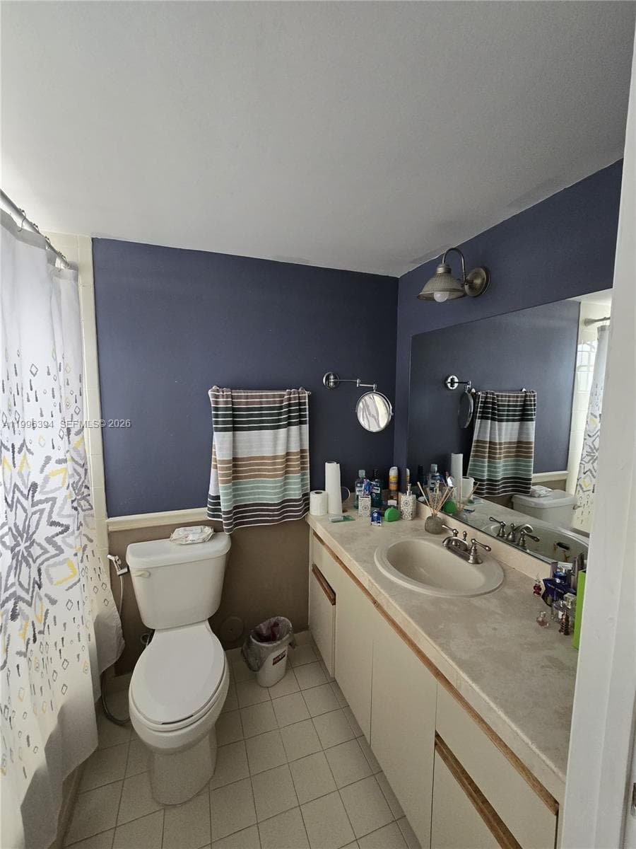LAGO DEL REY CONDO · #1901 in Hialeah - Photo 10