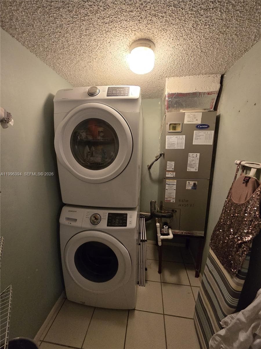 LAGO DEL REY CONDO · #1901 in Hialeah - Photo 14