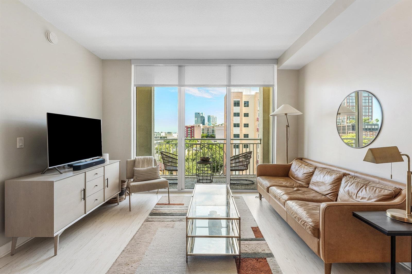 008-480HibiscusStreet-607-WestPalmBeach-