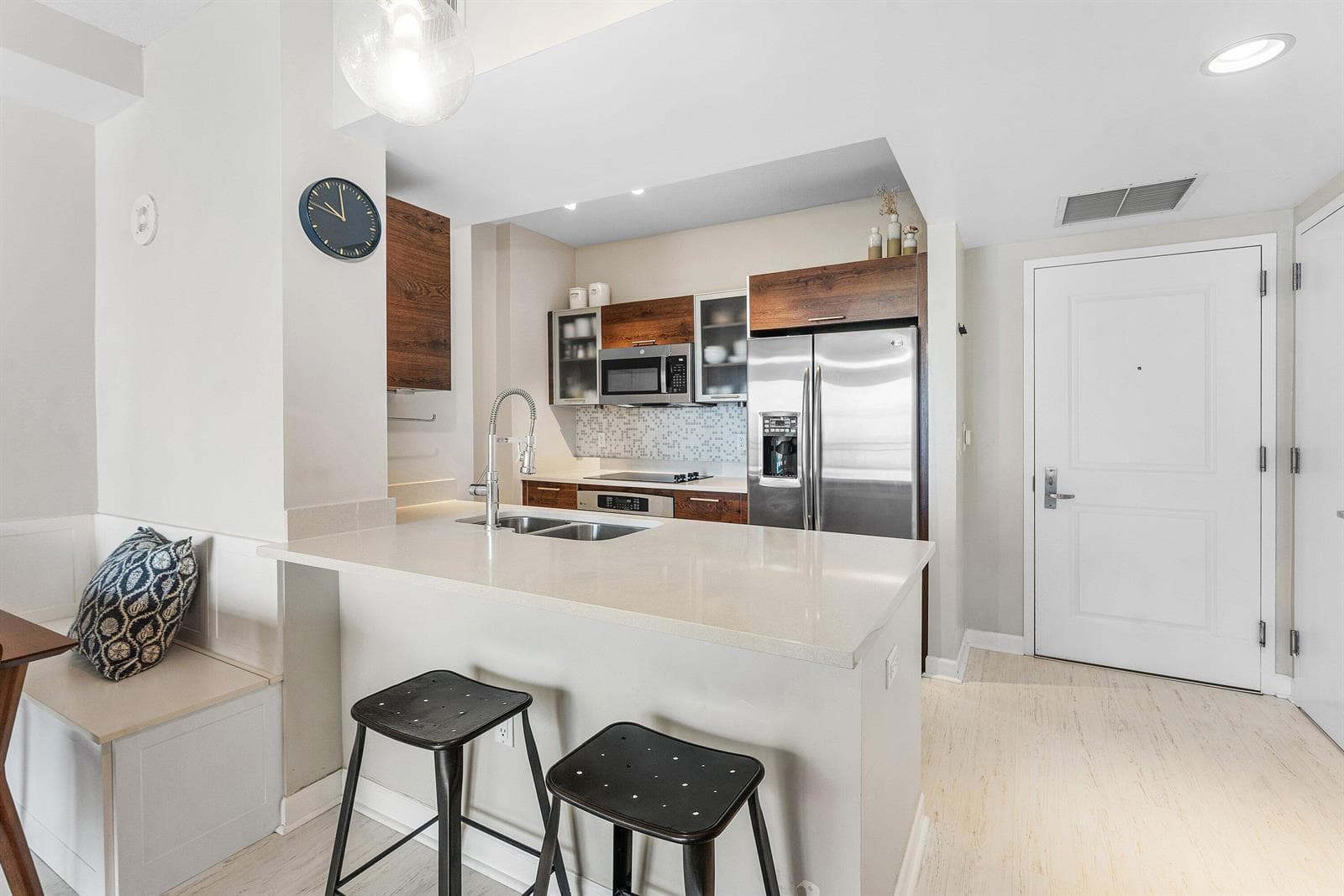 002-480HibiscusStreet-607-WestPalmBeach-