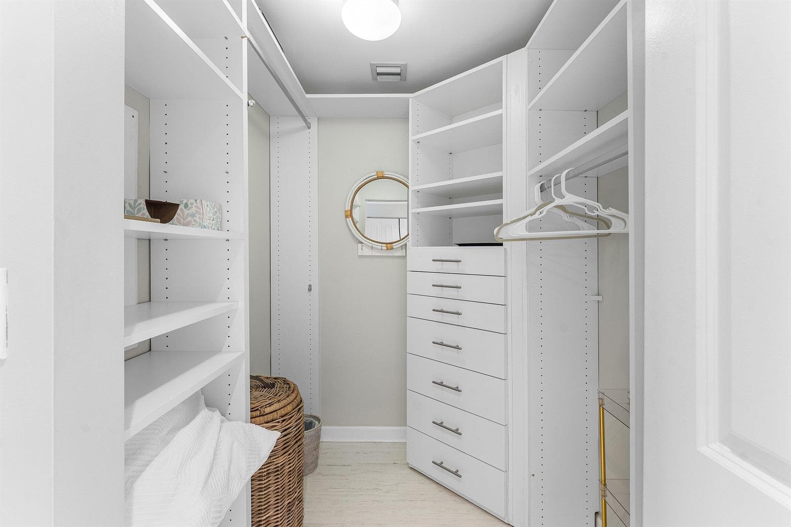 014-480HibiscusStreet-607-WestPalmBeach-