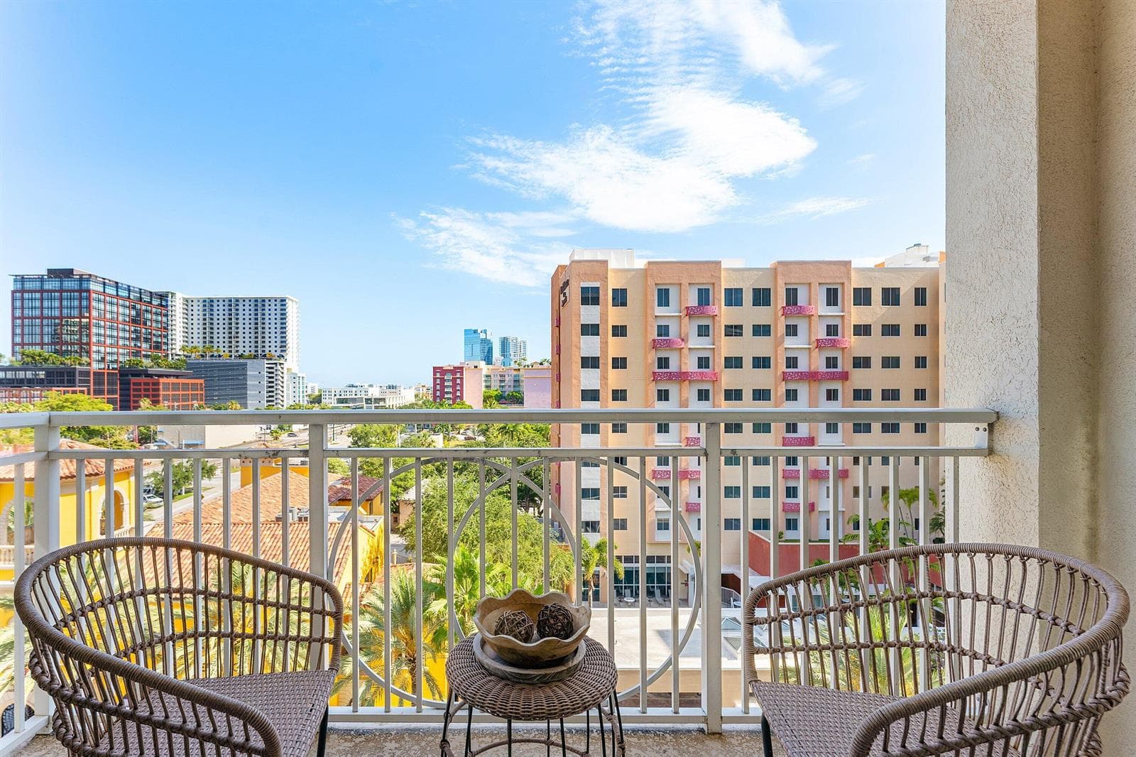 020-480HibiscusStreet-607-WestPalmBeach-