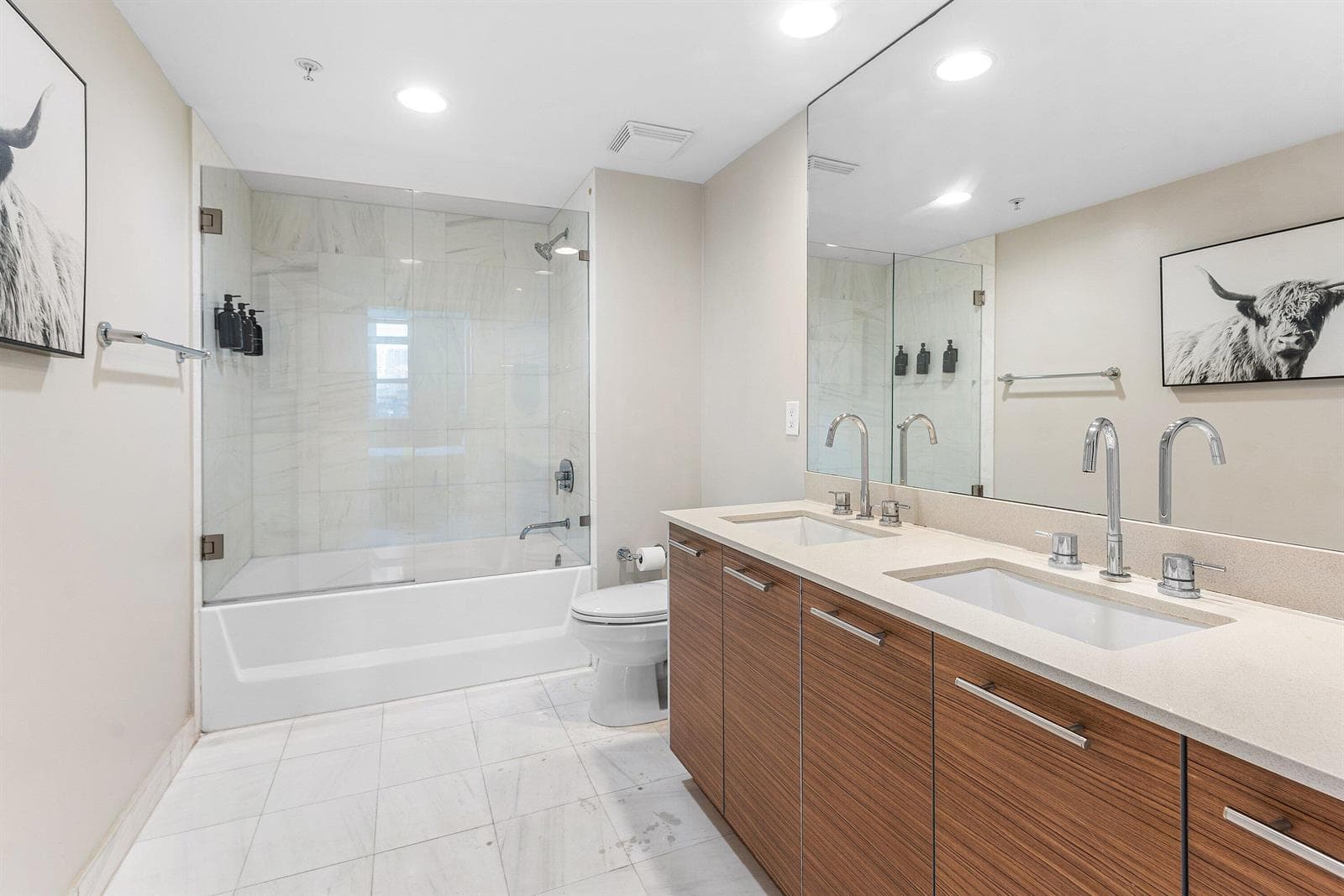 015-480HibiscusStreet-607-WestPalmBeach-