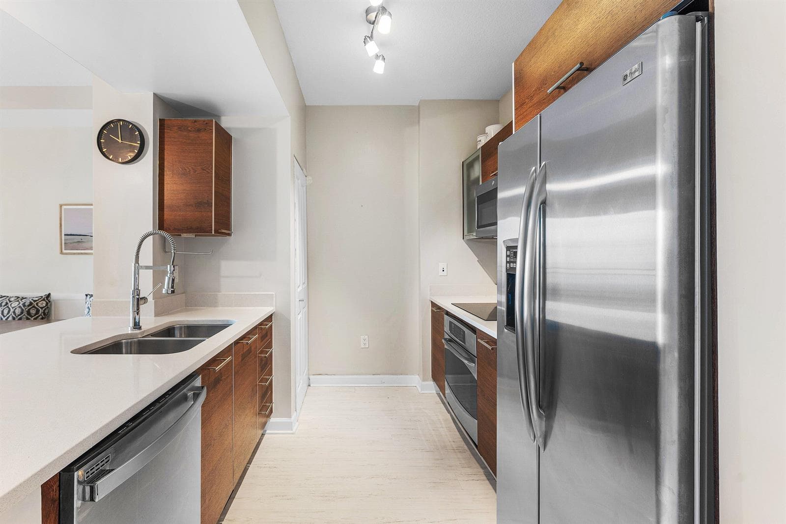 003-480HibiscusStreet-607-WestPalmBeach-