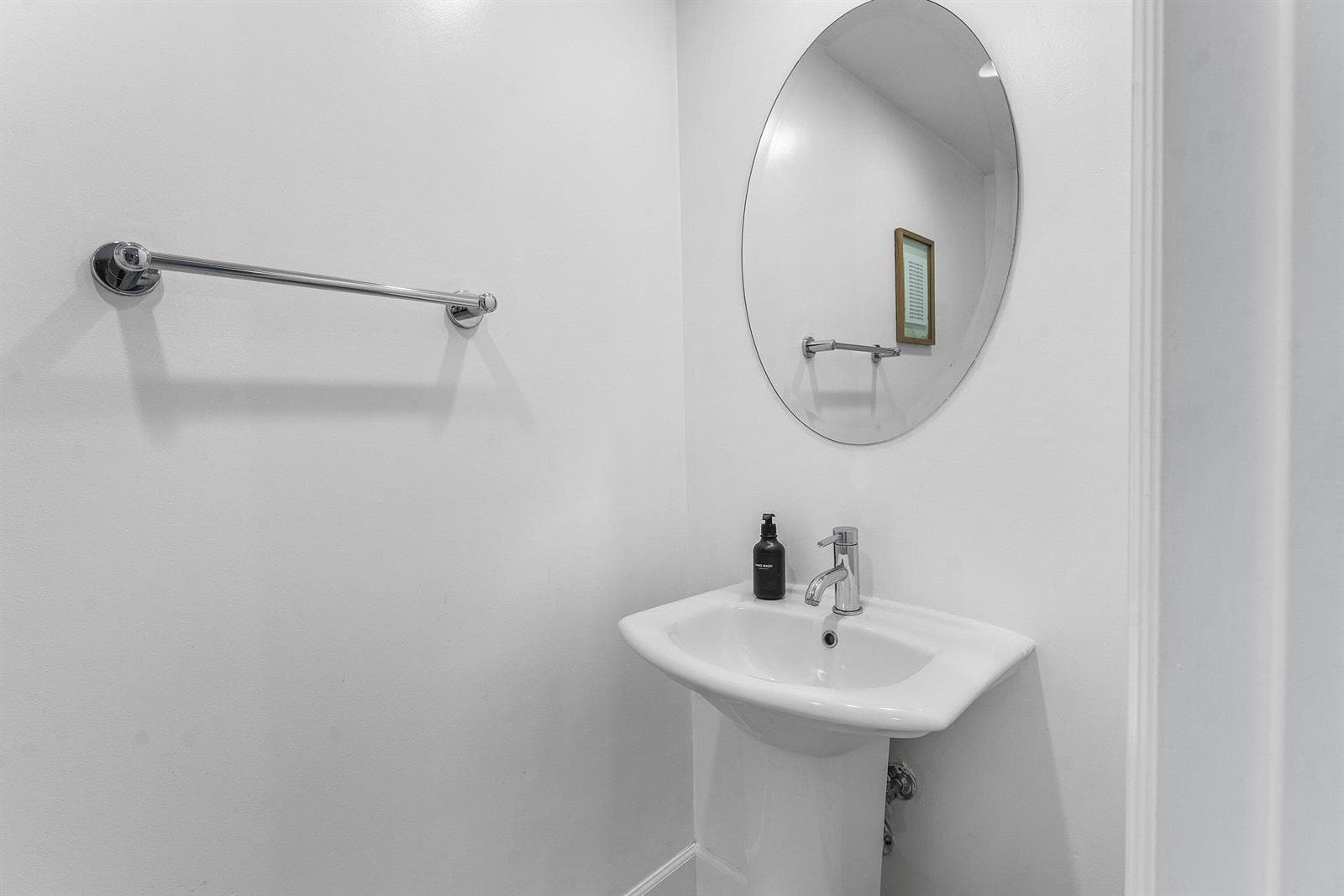 013-480HibiscusStreet-607-WestPalmBeach-