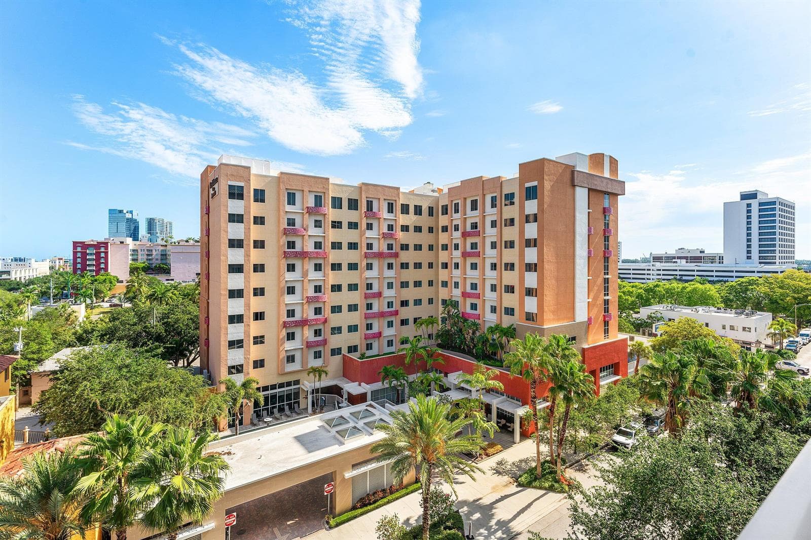 023-480HibiscusStreet-607-WestPalmBeach-