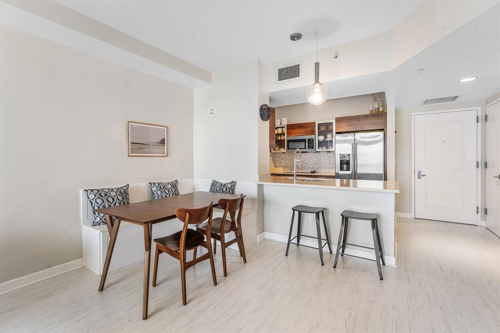 007-480HibiscusStreet-607-WestPalmBeach-