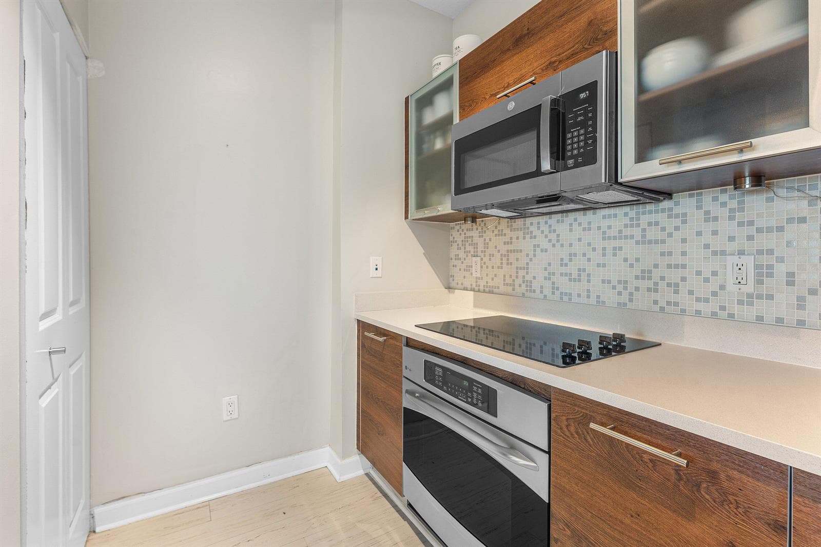 004-480HibiscusStreet-607-WestPalmBeach-