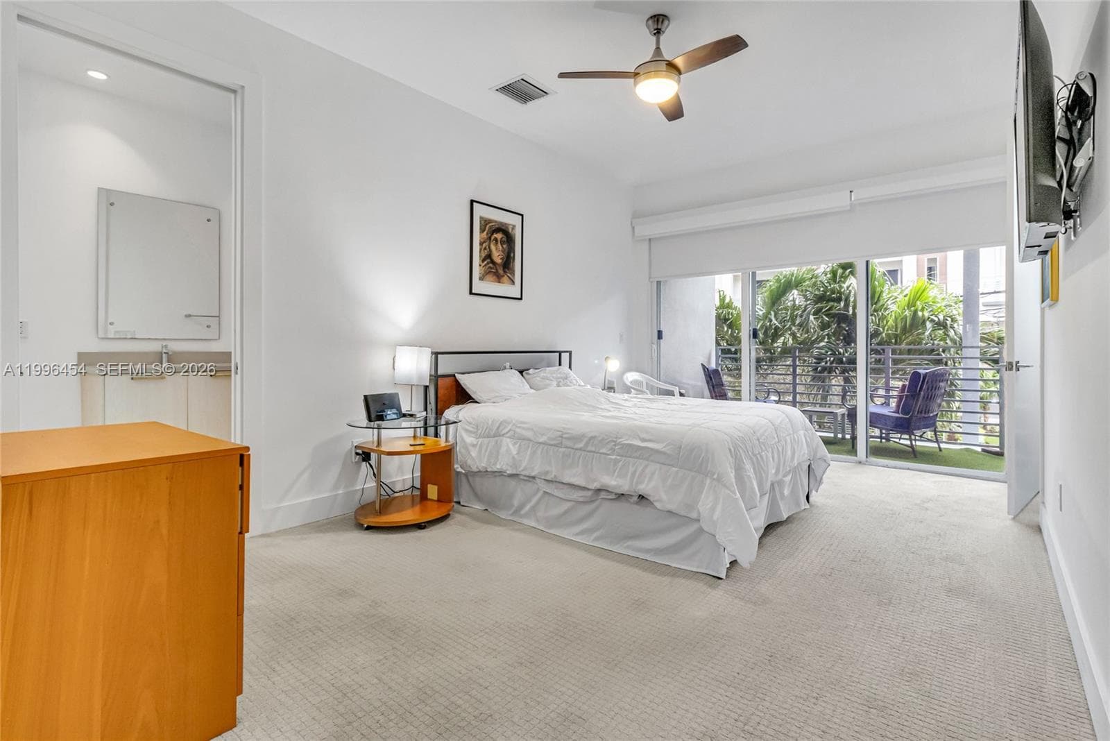 Galleria Loft · #102 in Fort Lauderdale - Photo 23