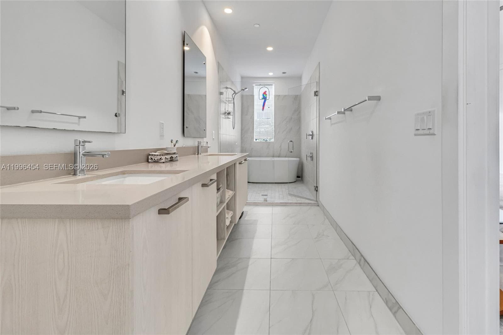 Galleria Loft · #102 in Fort Lauderdale - Photo 27
