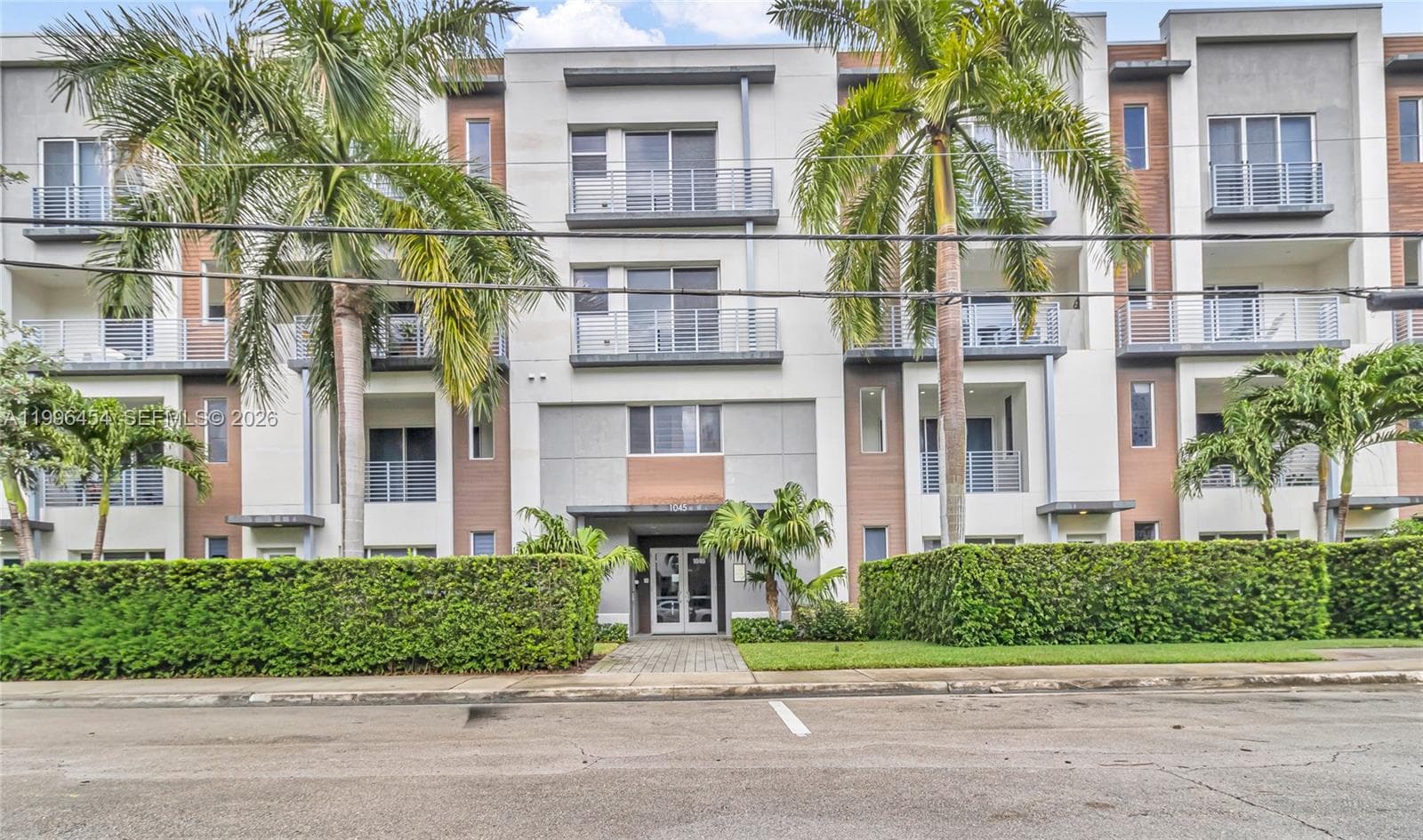 Galleria Loft · #102 in Fort Lauderdale - Photo 2