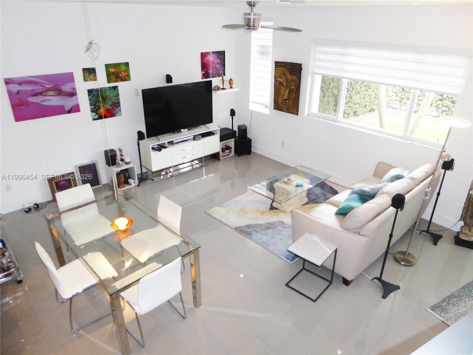 Galleria Loft · #102 in Fort Lauderdale - Photo 6