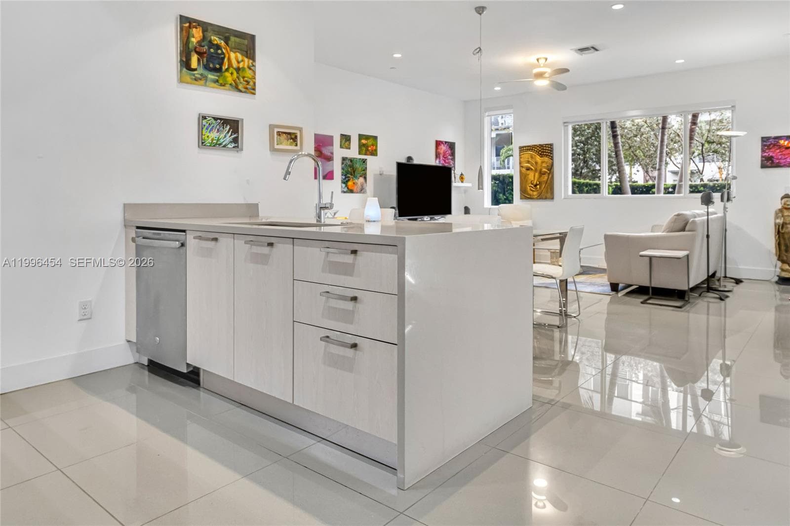 Galleria Loft · #102 in Fort Lauderdale - Photo 13