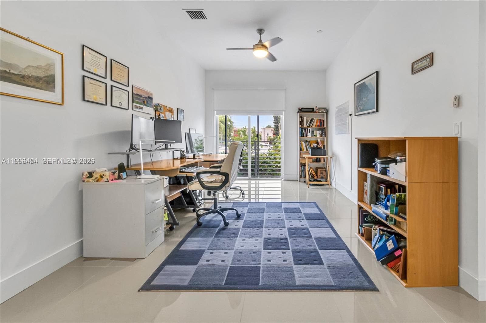 Galleria Loft · #102 in Fort Lauderdale - Photo 17