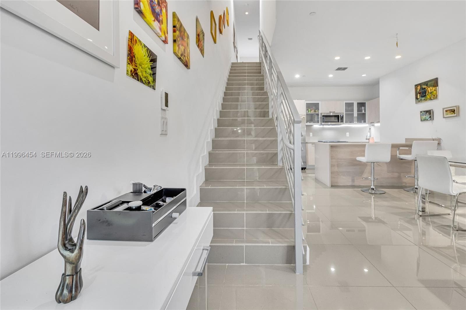 Galleria Loft · #102 in Fort Lauderdale - Photo 16
