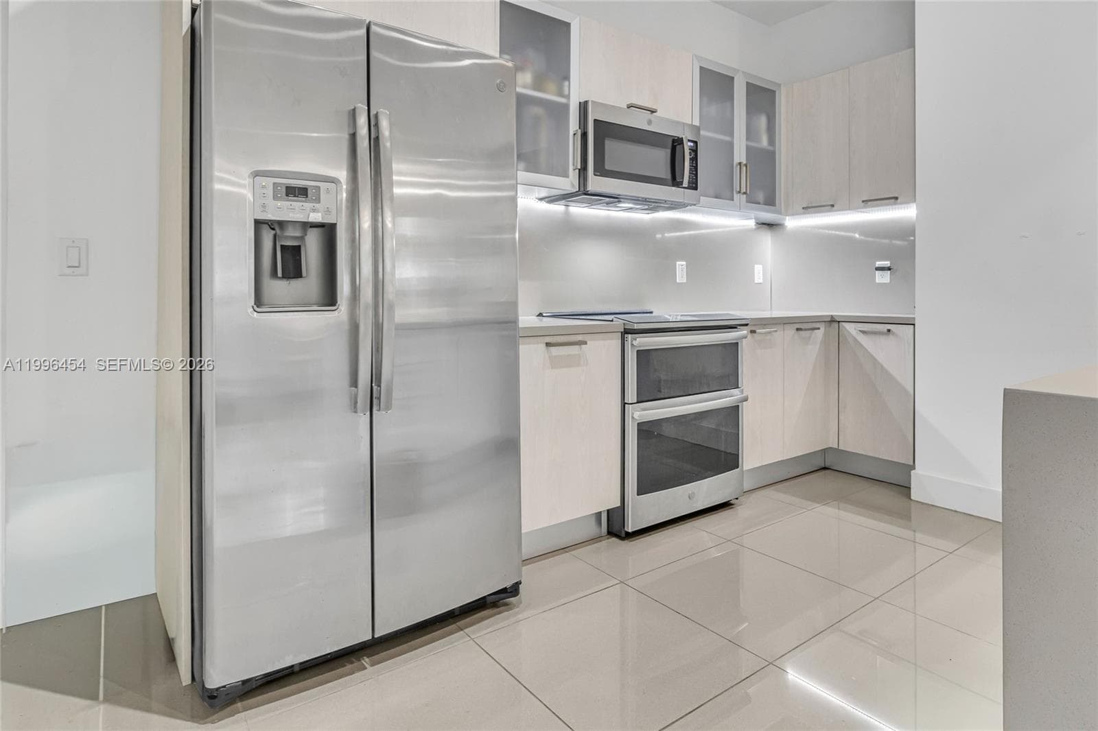 Galleria Loft · #102 in Fort Lauderdale - Photo 12