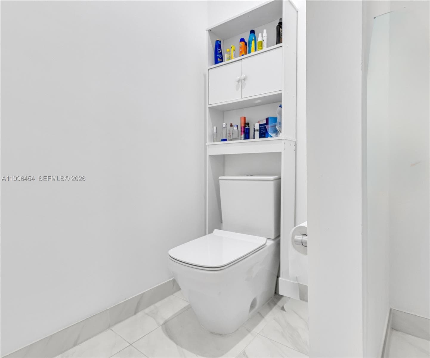 Galleria Loft · #102 in Fort Lauderdale - Photo 26