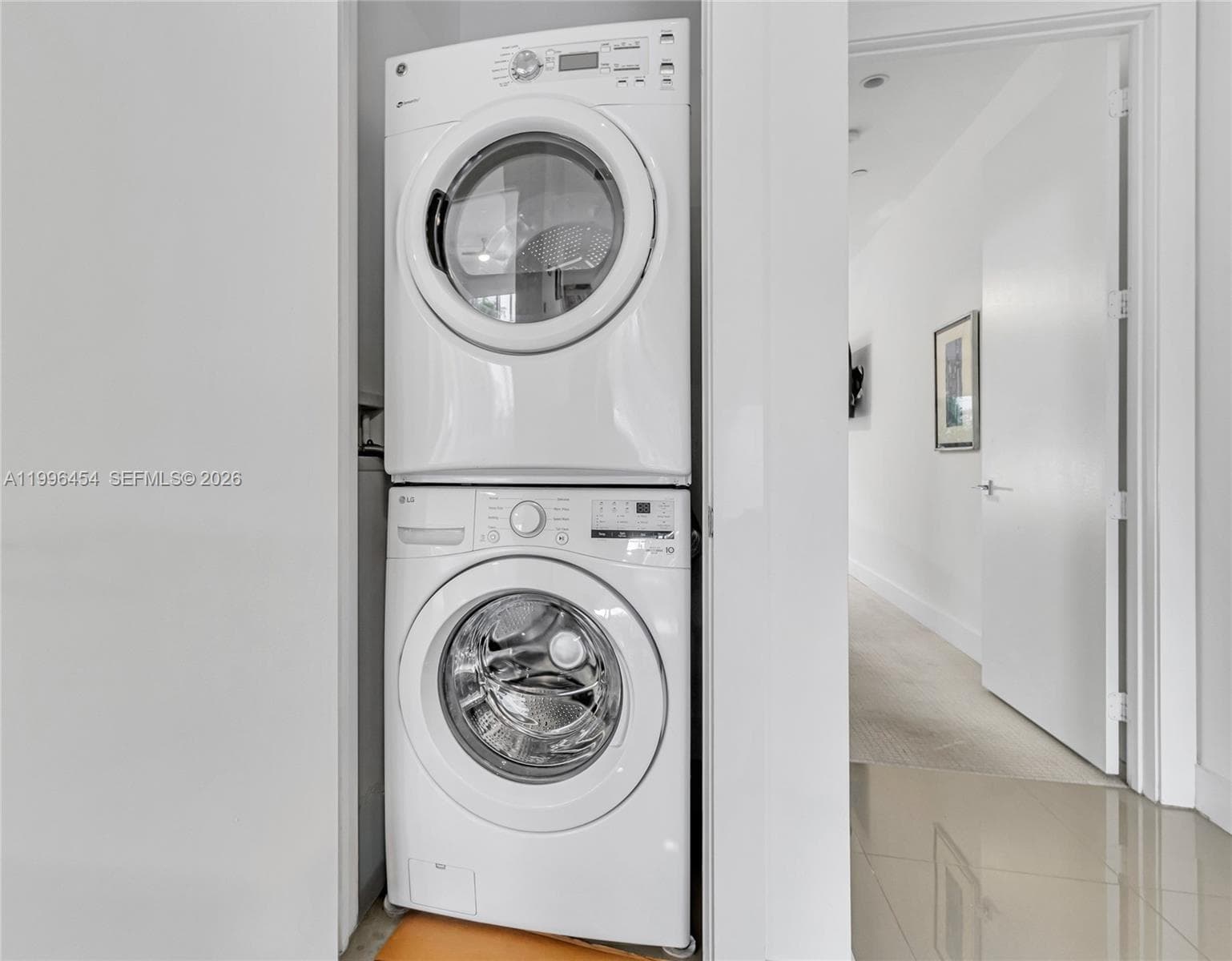 Galleria Loft · #102 in Fort Lauderdale - Photo 22