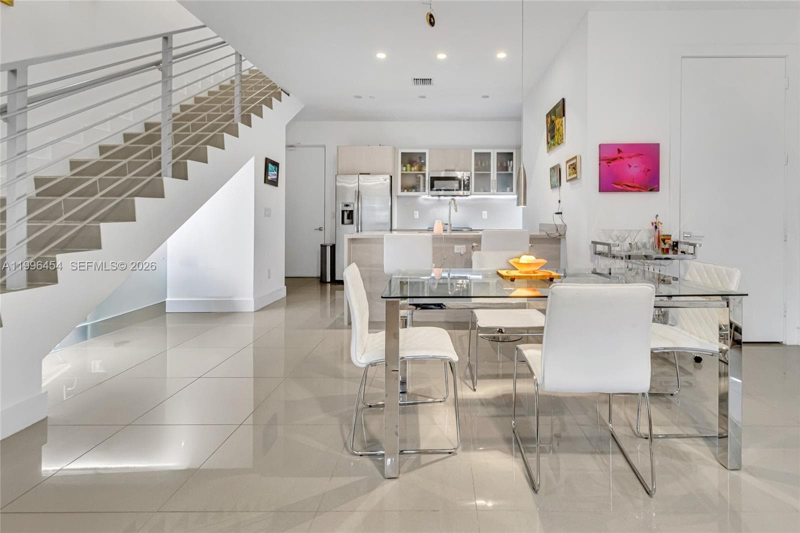 Galleria Loft · #102 in Fort Lauderdale - Photo 7