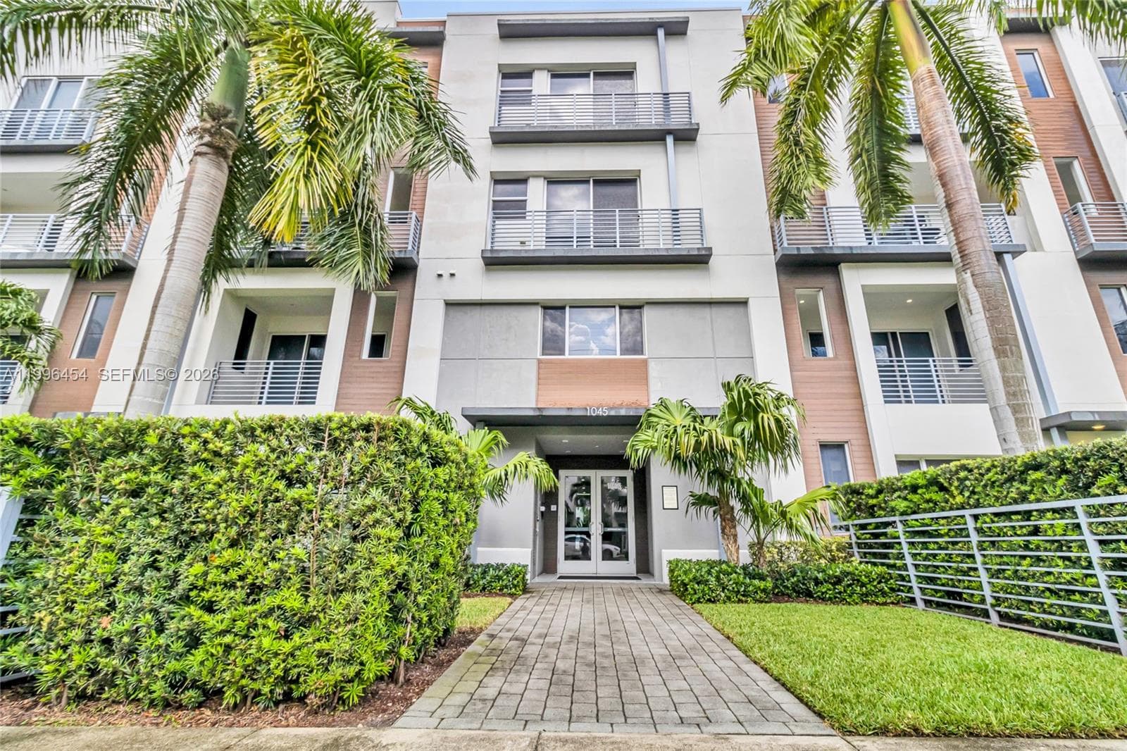 Galleria Loft · #102 in Fort Lauderdale - Photo 3