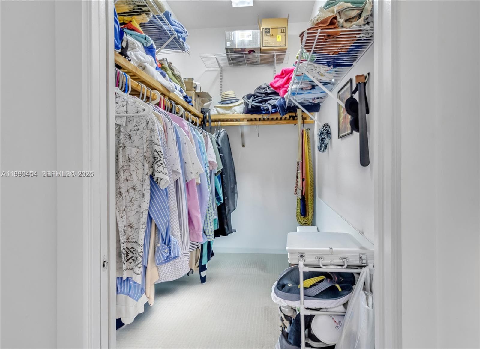 Galleria Loft · #102 in Fort Lauderdale - Photo 28