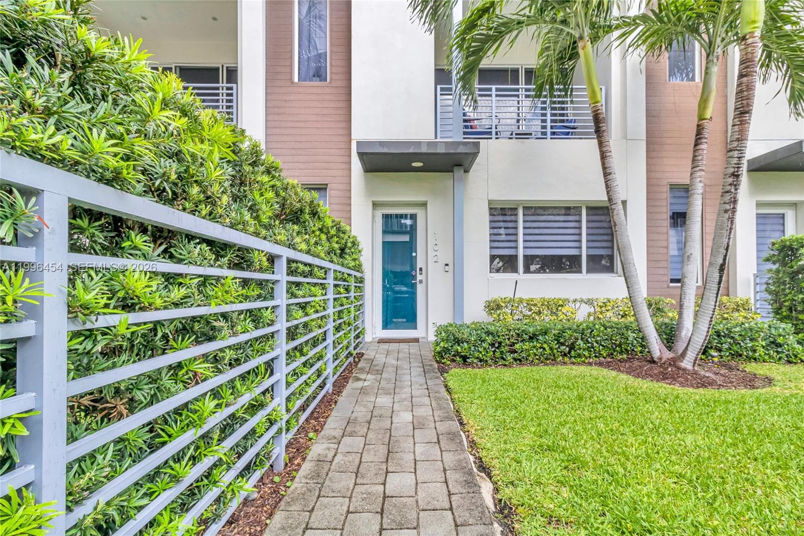 Galleria Loft · #102 in Fort Lauderdale - Photo 5