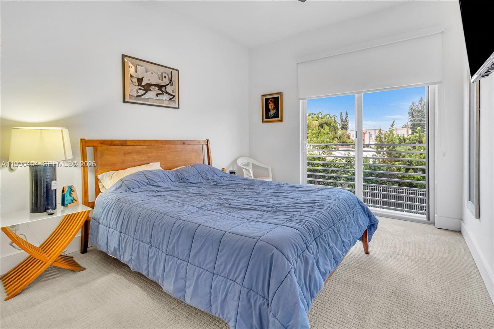 Galleria Loft · #102 in Fort Lauderdale - Photo 20