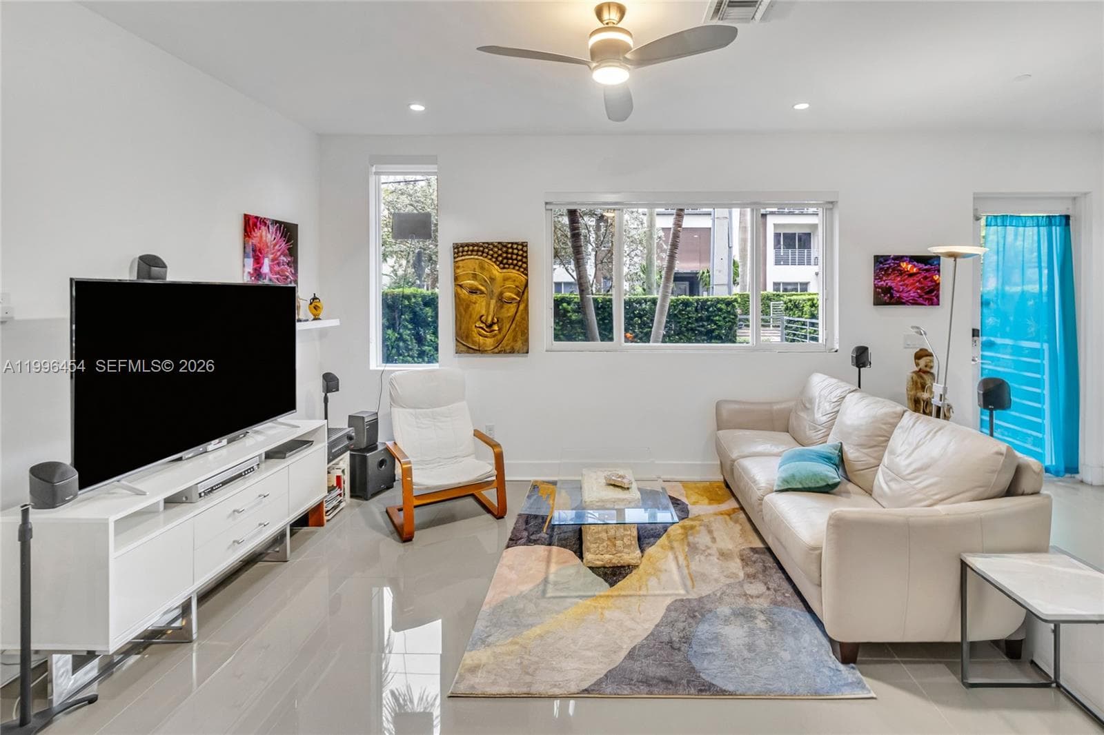 Galleria Loft · #102 in Fort Lauderdale - Photo 9