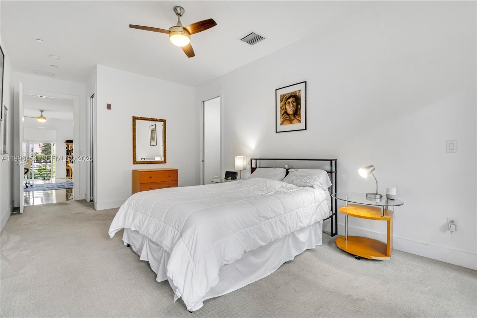 Galleria Loft · #102 in Fort Lauderdale - Photo 24