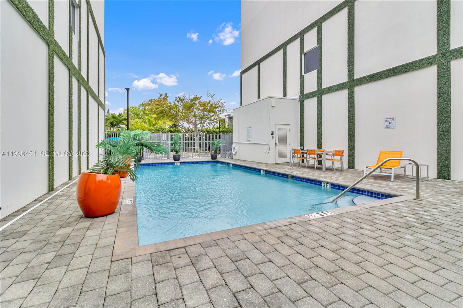 Galleria Loft · #102 in Fort Lauderdale - Photo 30