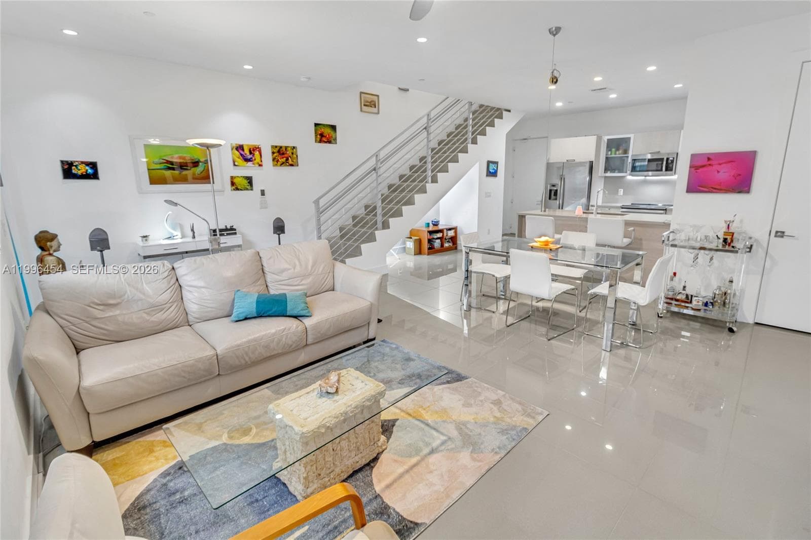 Galleria Loft · #102 in Fort Lauderdale - Photo 10