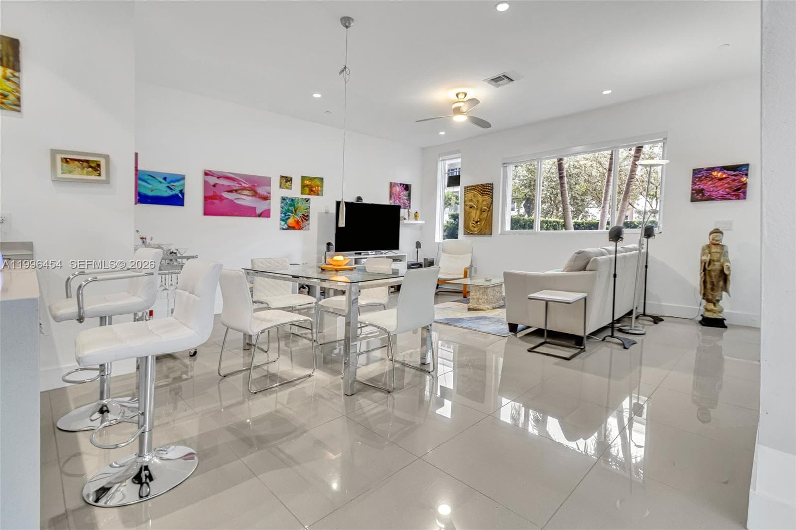 Galleria Loft · #102 in Fort Lauderdale - Photo 14