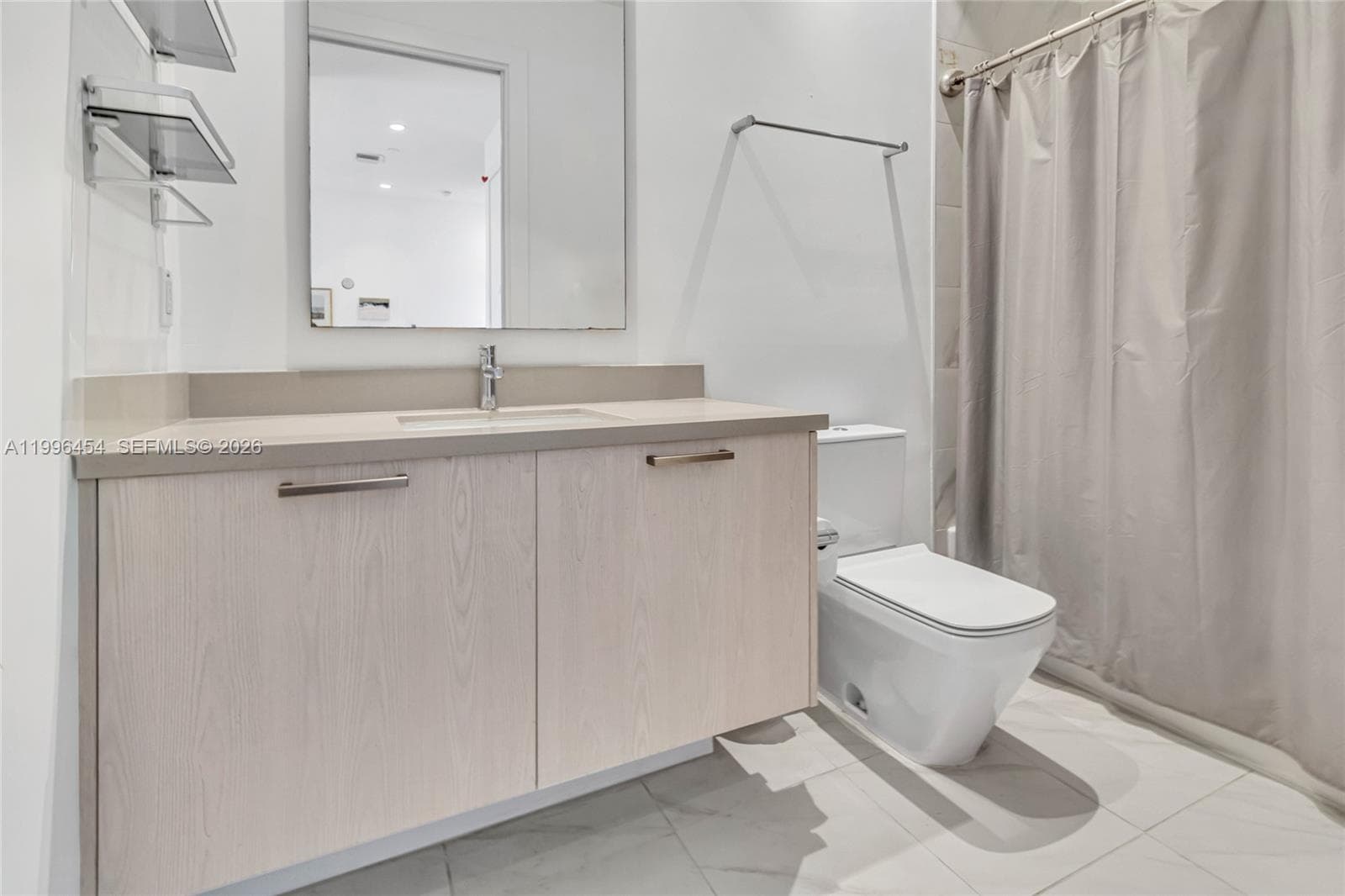 Galleria Loft · #102 in Fort Lauderdale - Photo 18