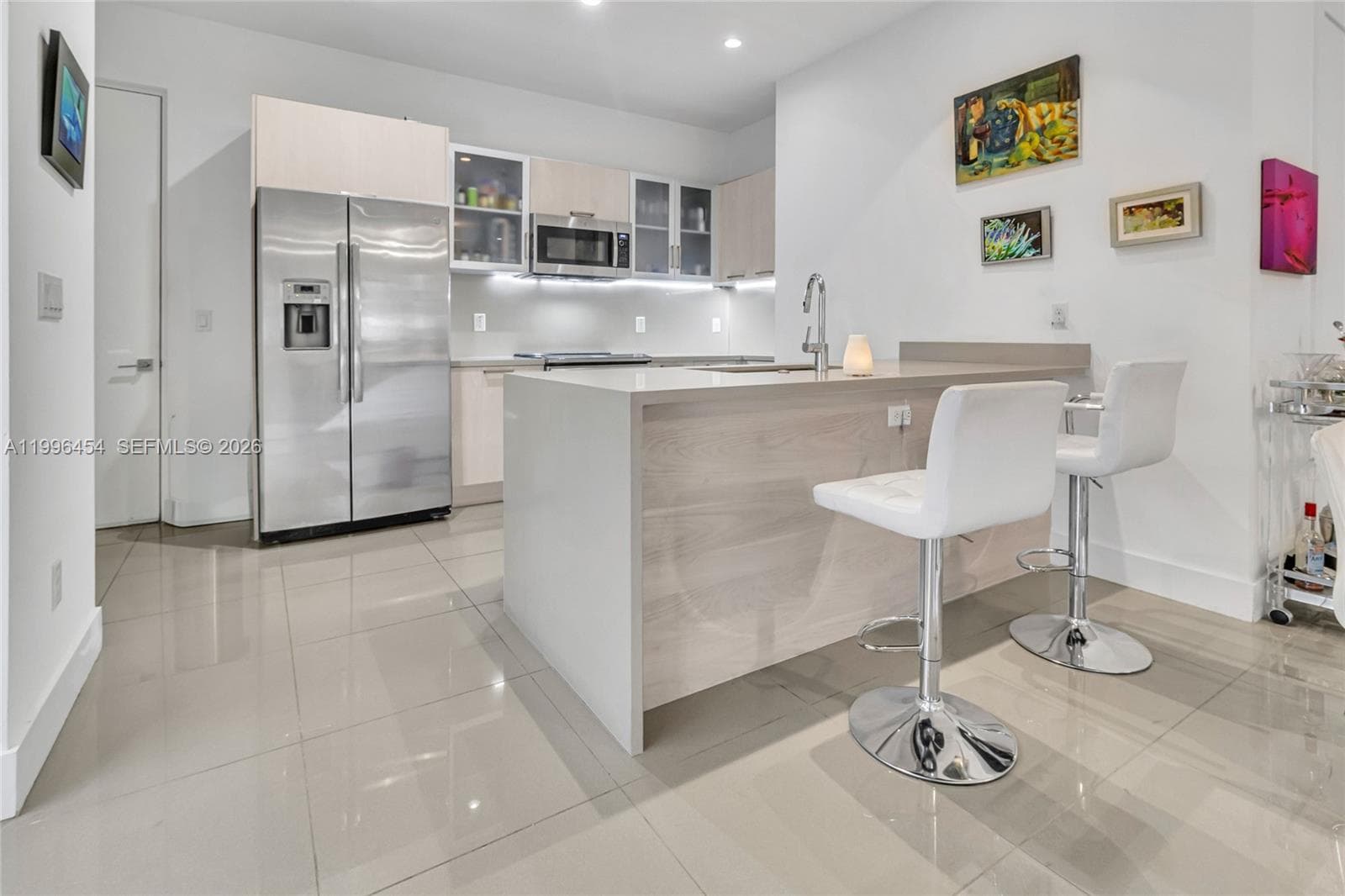 Galleria Loft · #102 in Fort Lauderdale - Photo 11