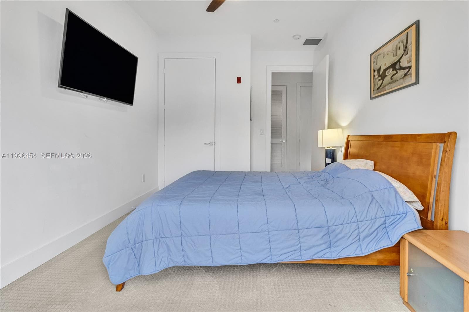 Galleria Loft · #102 in Fort Lauderdale - Photo 19