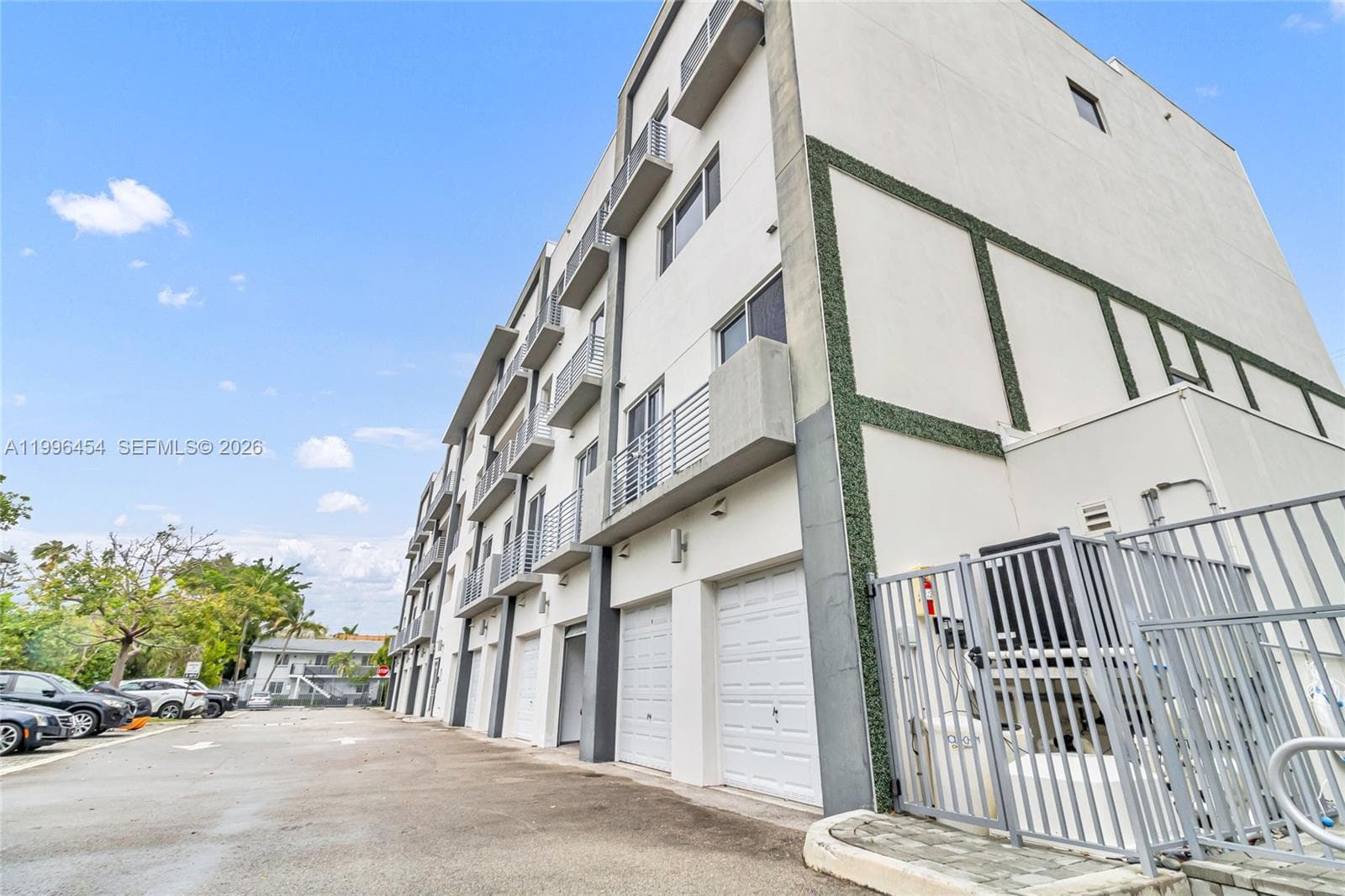 Galleria Loft · #102 in Fort Lauderdale - Photo 31