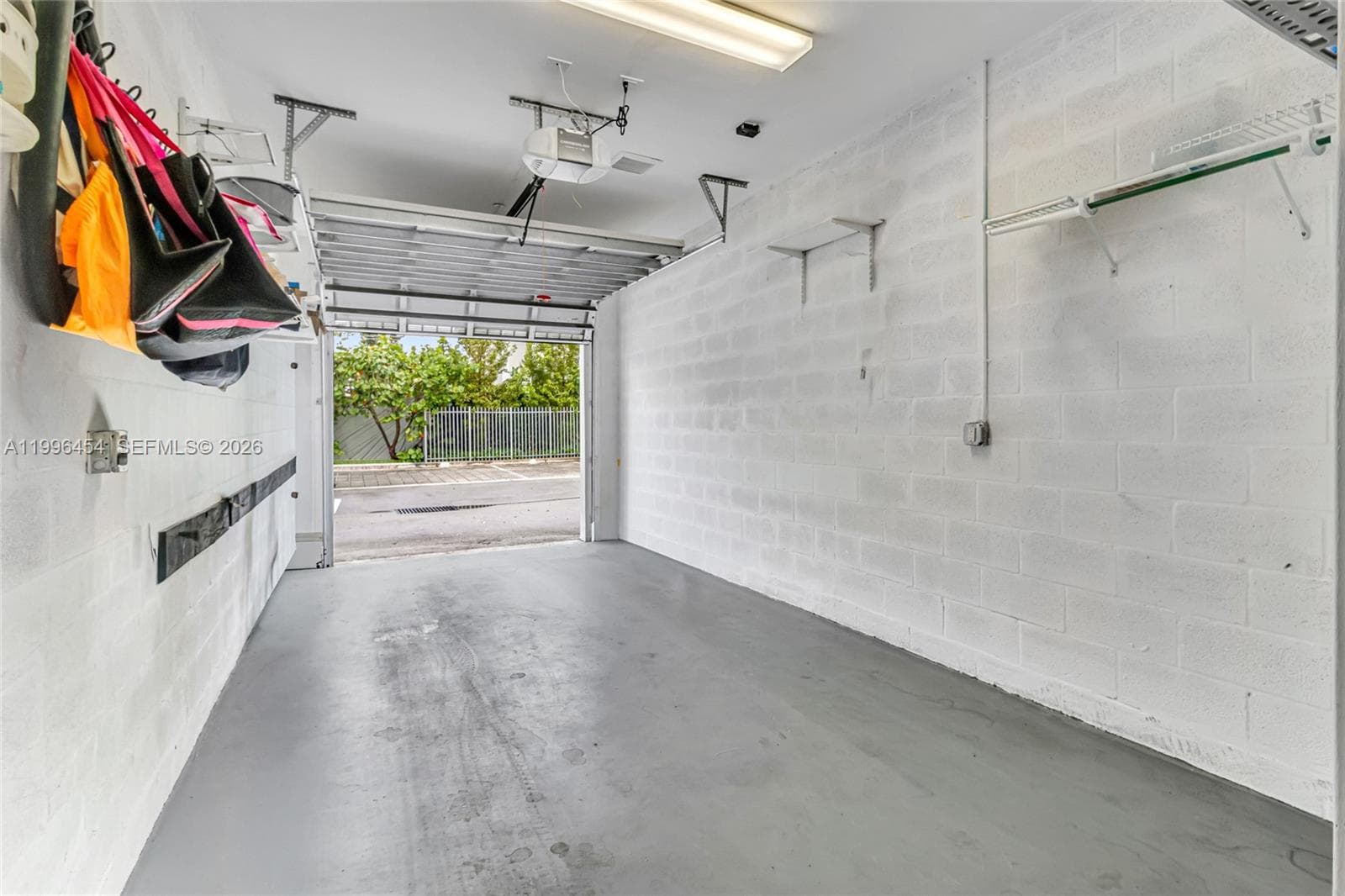 Galleria Loft · #102 in Fort Lauderdale - Photo 29