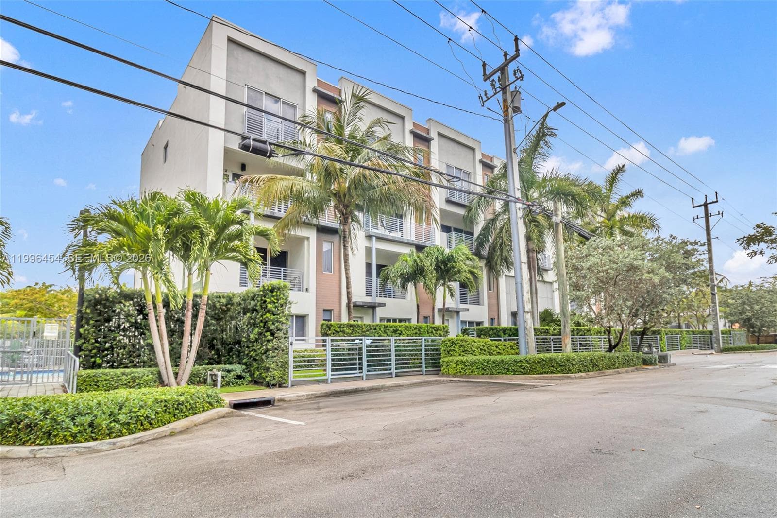 Galleria Loft · #102 in Fort Lauderdale - Photo 4
