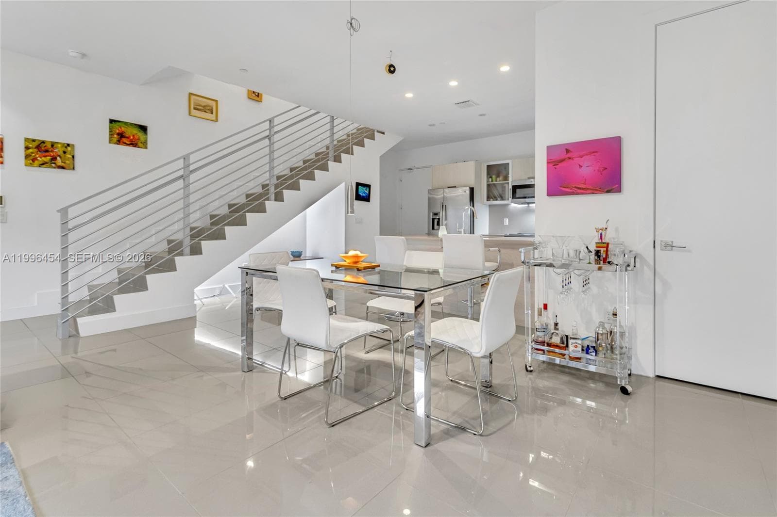 Galleria Loft · #102 in Fort Lauderdale - Photo 8