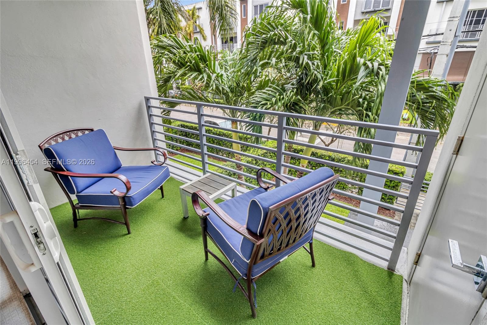 Galleria Loft · #102 in Fort Lauderdale - Photo 25