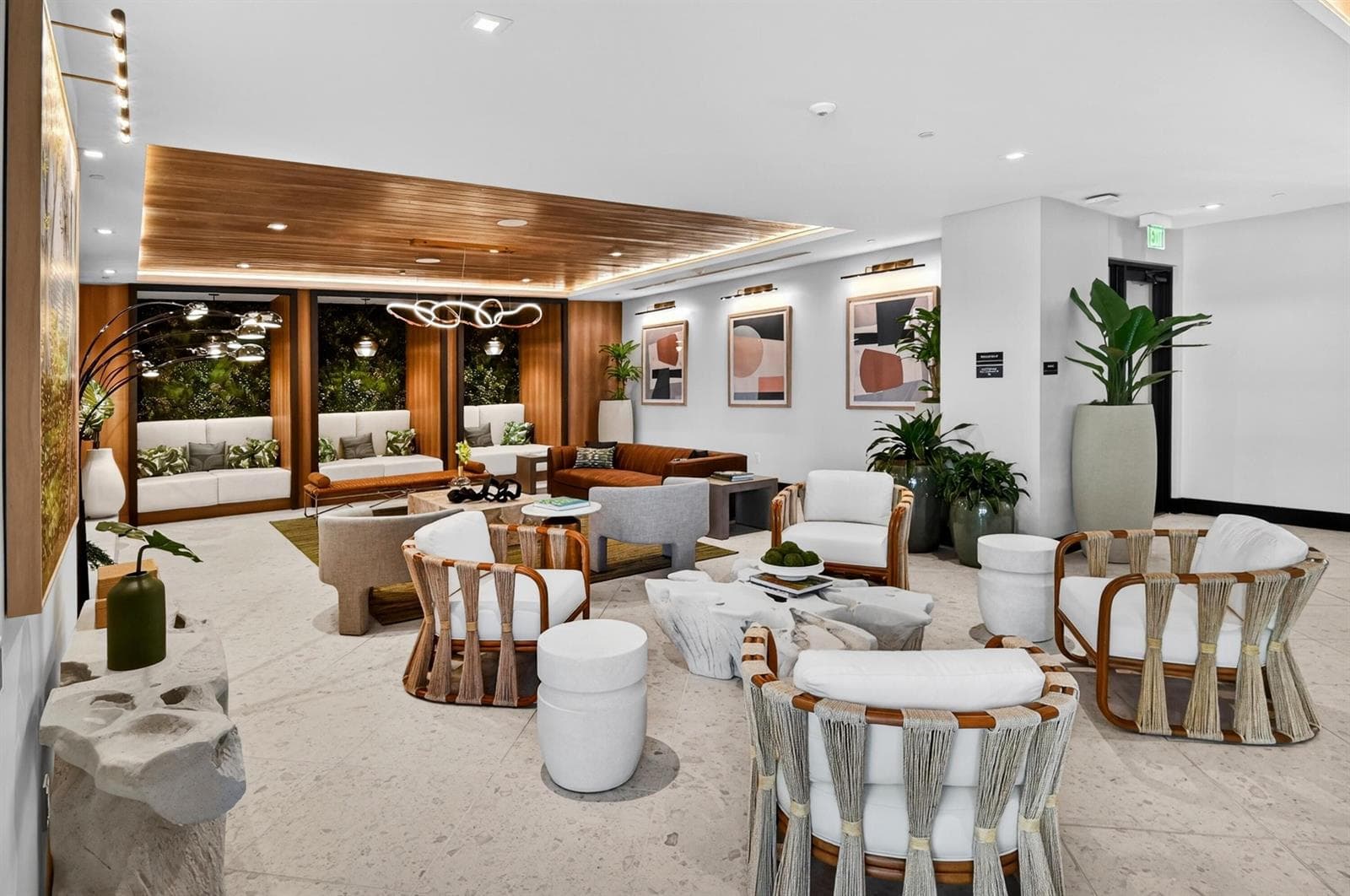 002-Manor-Biscayne-Reshoot