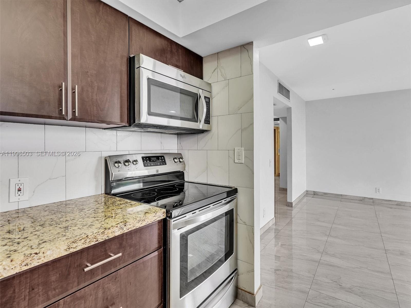 CORONADO · #521 in Aventura - Photo 23