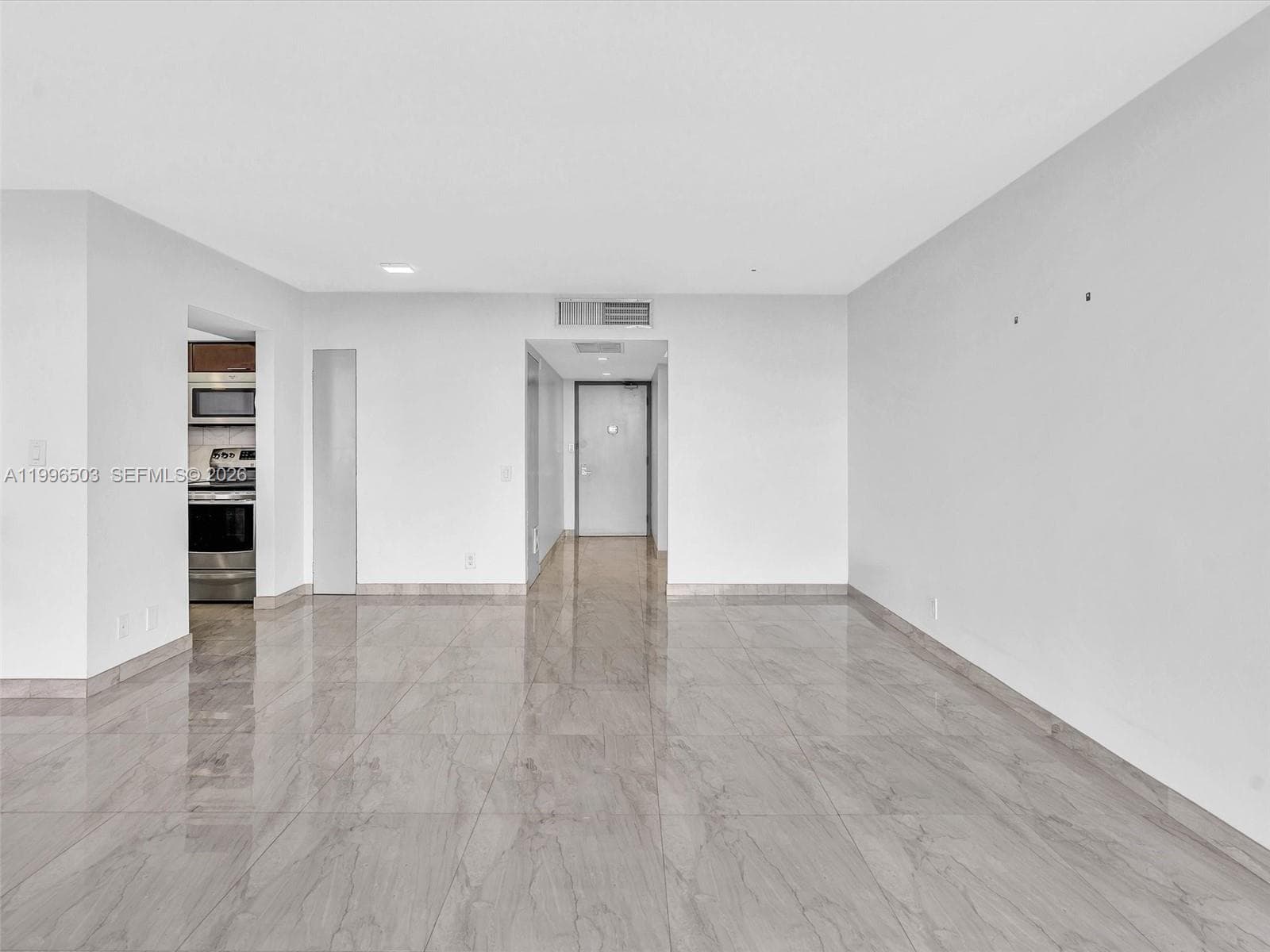 CORONADO · #521 in Aventura - Photo 13
