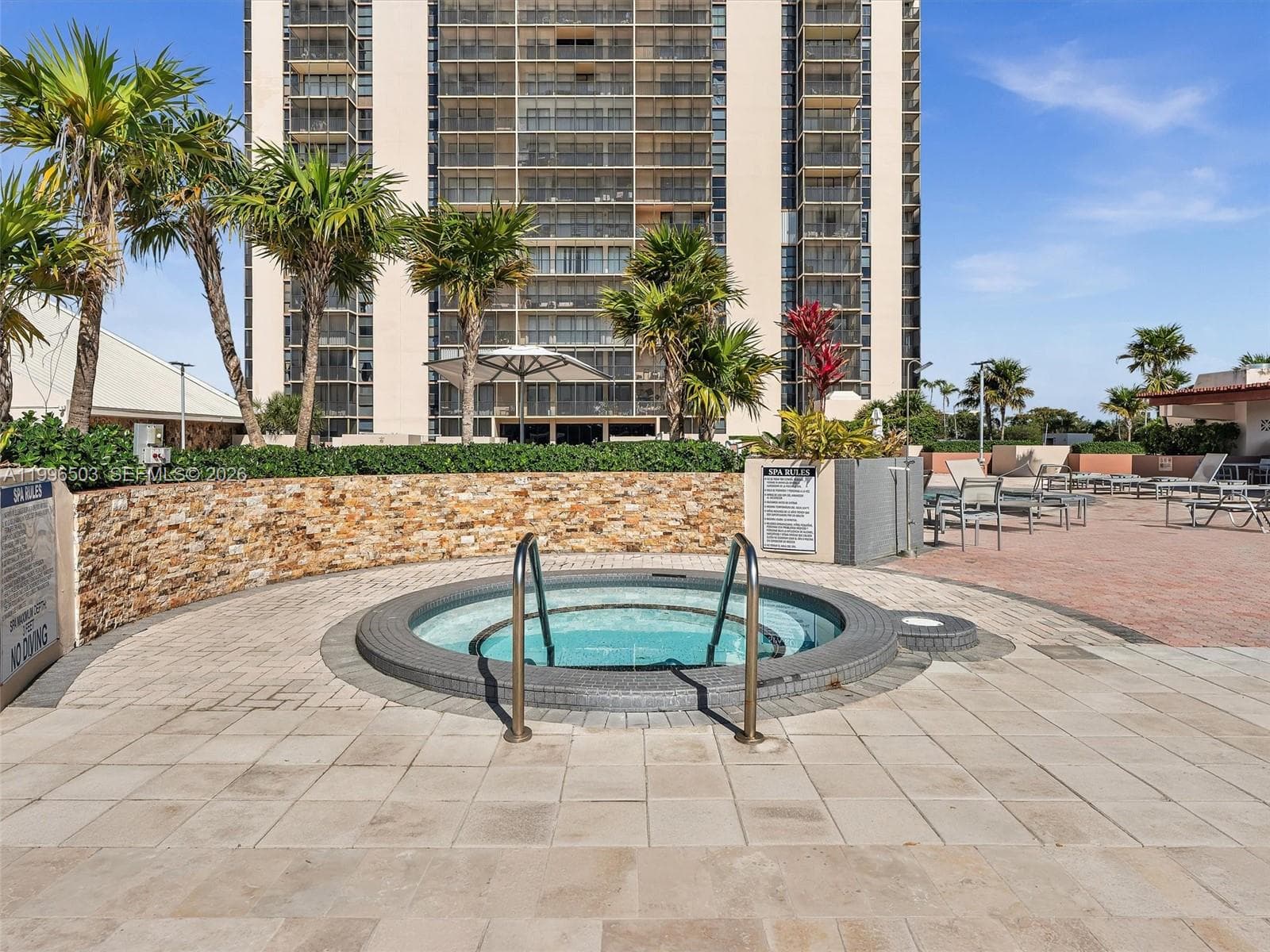 CORONADO · #521 in Aventura - Photo 43