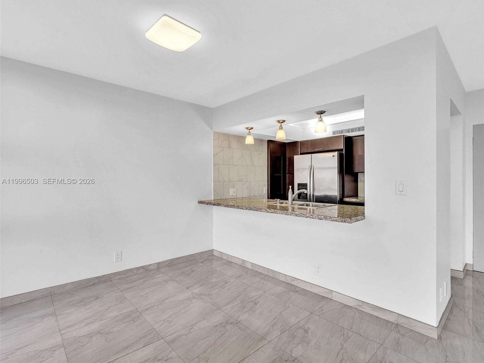 CORONADO · #521 in Aventura - Photo 16