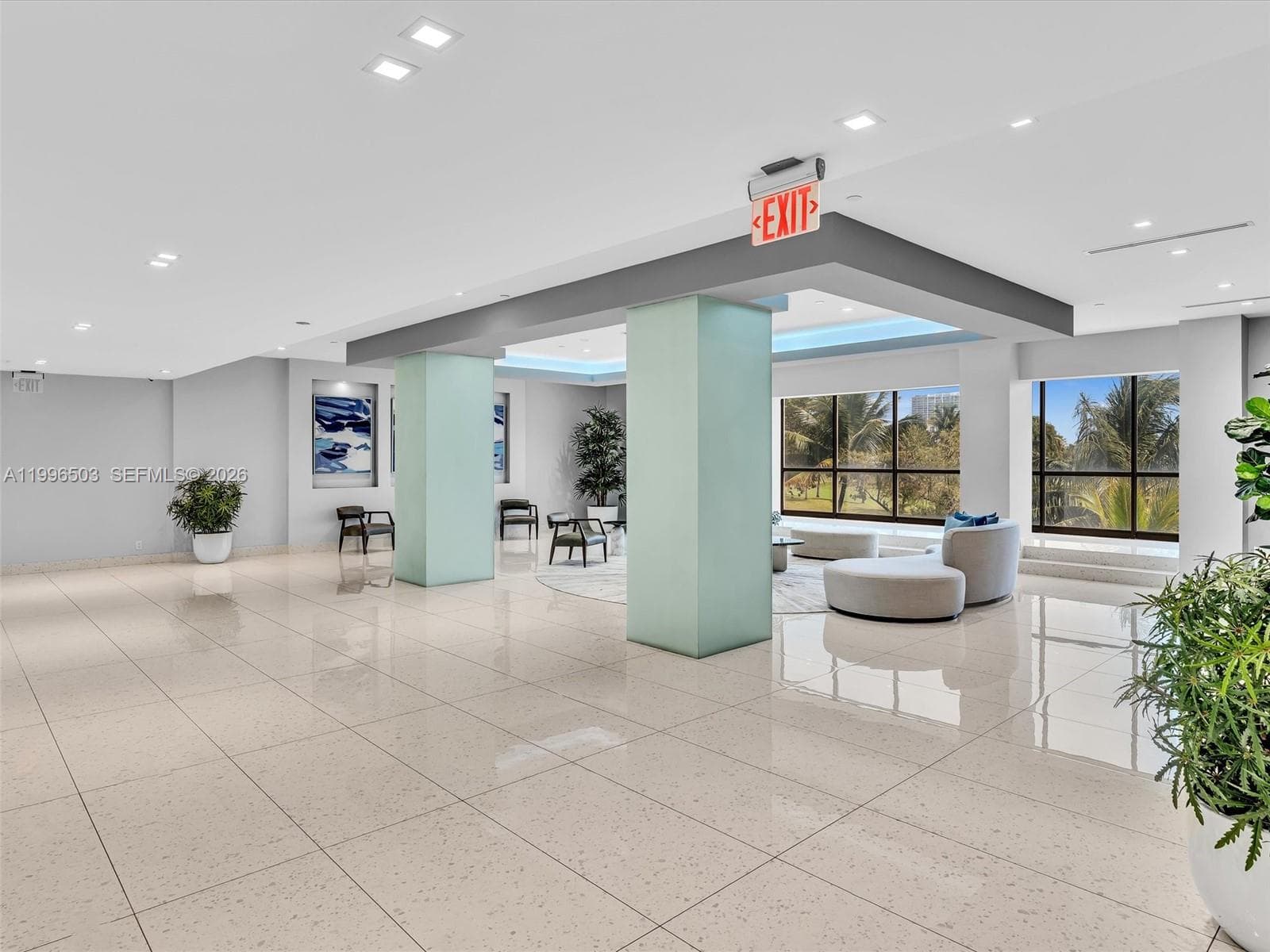 CORONADO · #521 in Aventura - Photo 36